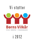 webhost, hosting, domæne, asp.net 3.5, webhotel, php, plesk, Content Managemant System, ingen bindingsperiode, 100% Dansk