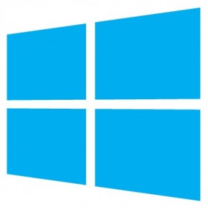 Hosting på Windows 2012 server med IIS 8